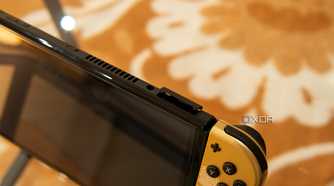 Nintendo Switch-03
