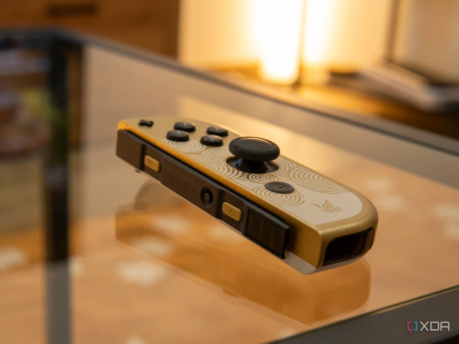 Analog Stick Brand New Joy Cons Drifting Stick Drift Sucks, So