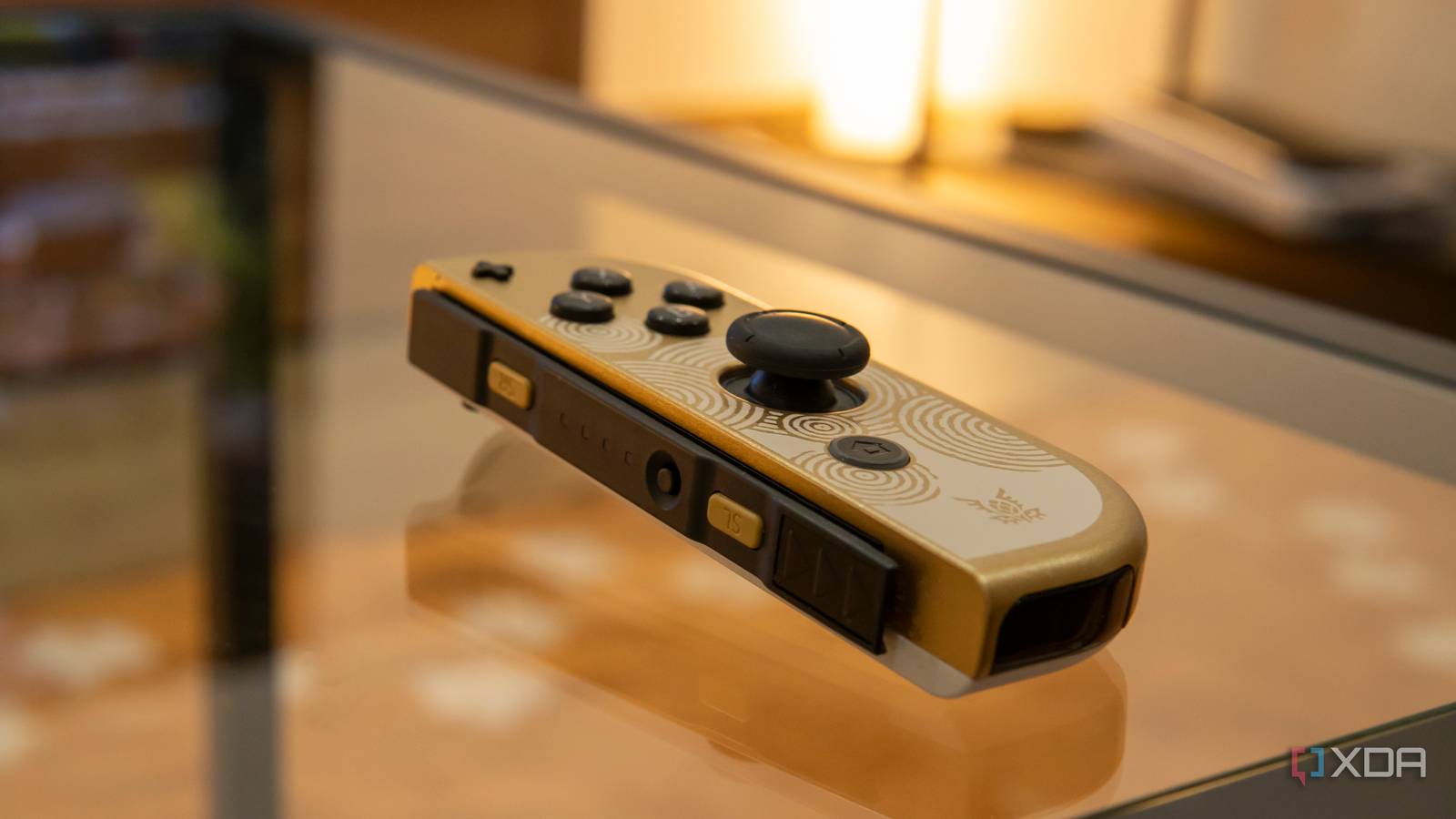 Joycon Drift Nintendo Switch Drift Issue Stick Drift Sucks, So Here's