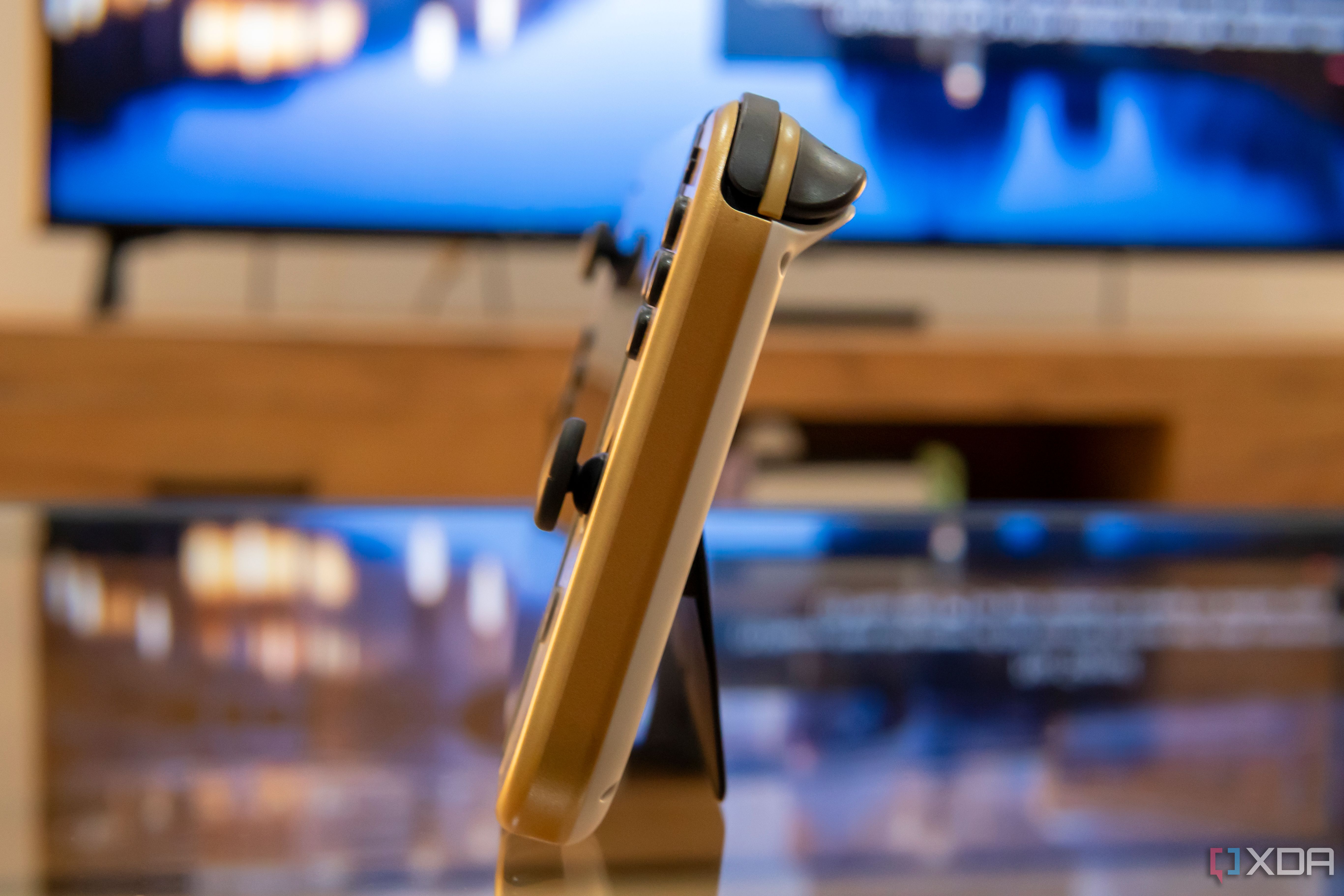 Nintendo Switch-06