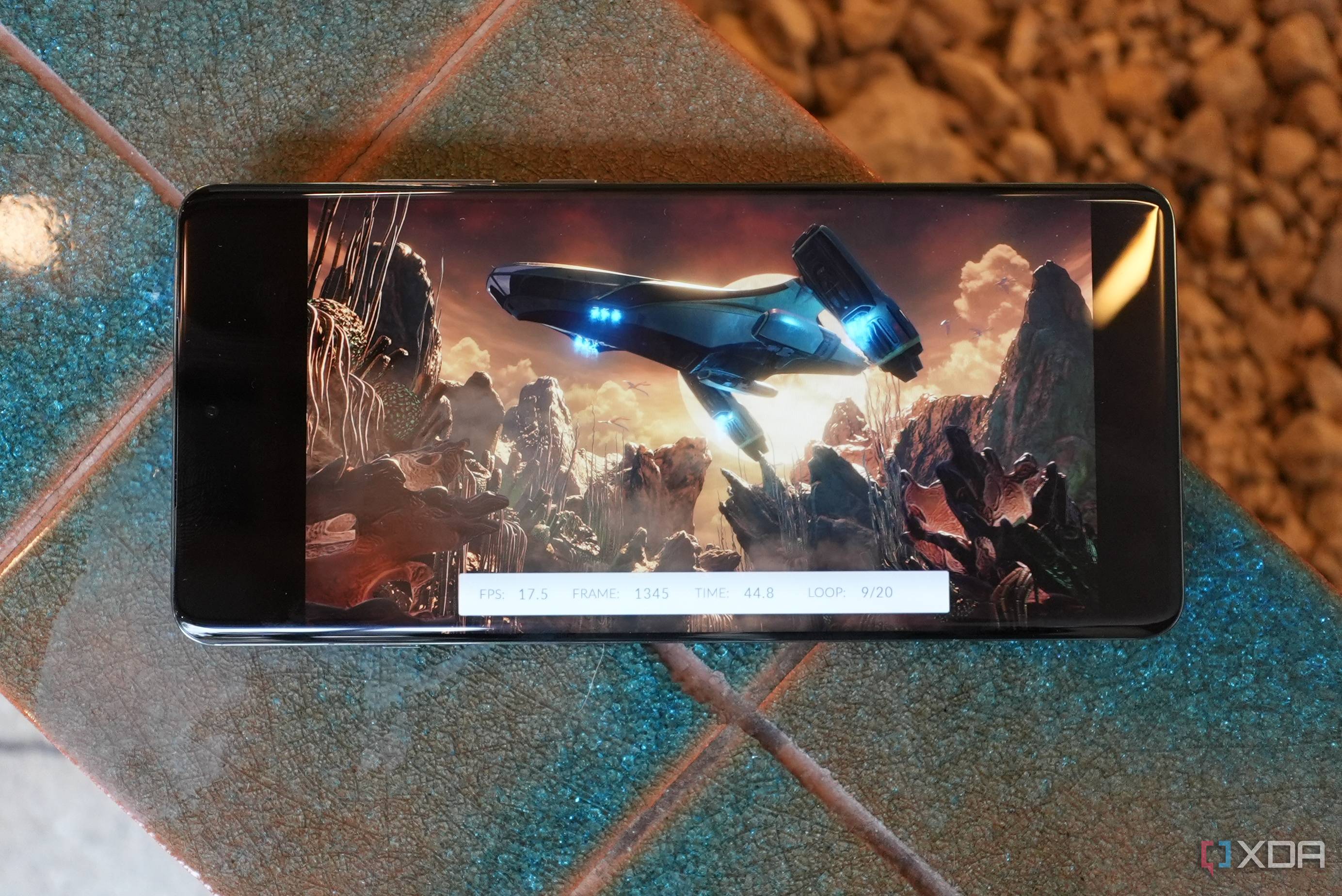 oneplus-12-xda-review-oneplus-12-xda333445400434