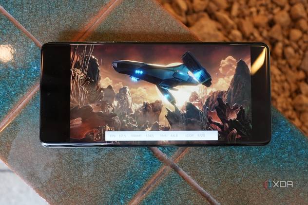 oneplus-12-xda-review-oneplus-12-xda333445400434