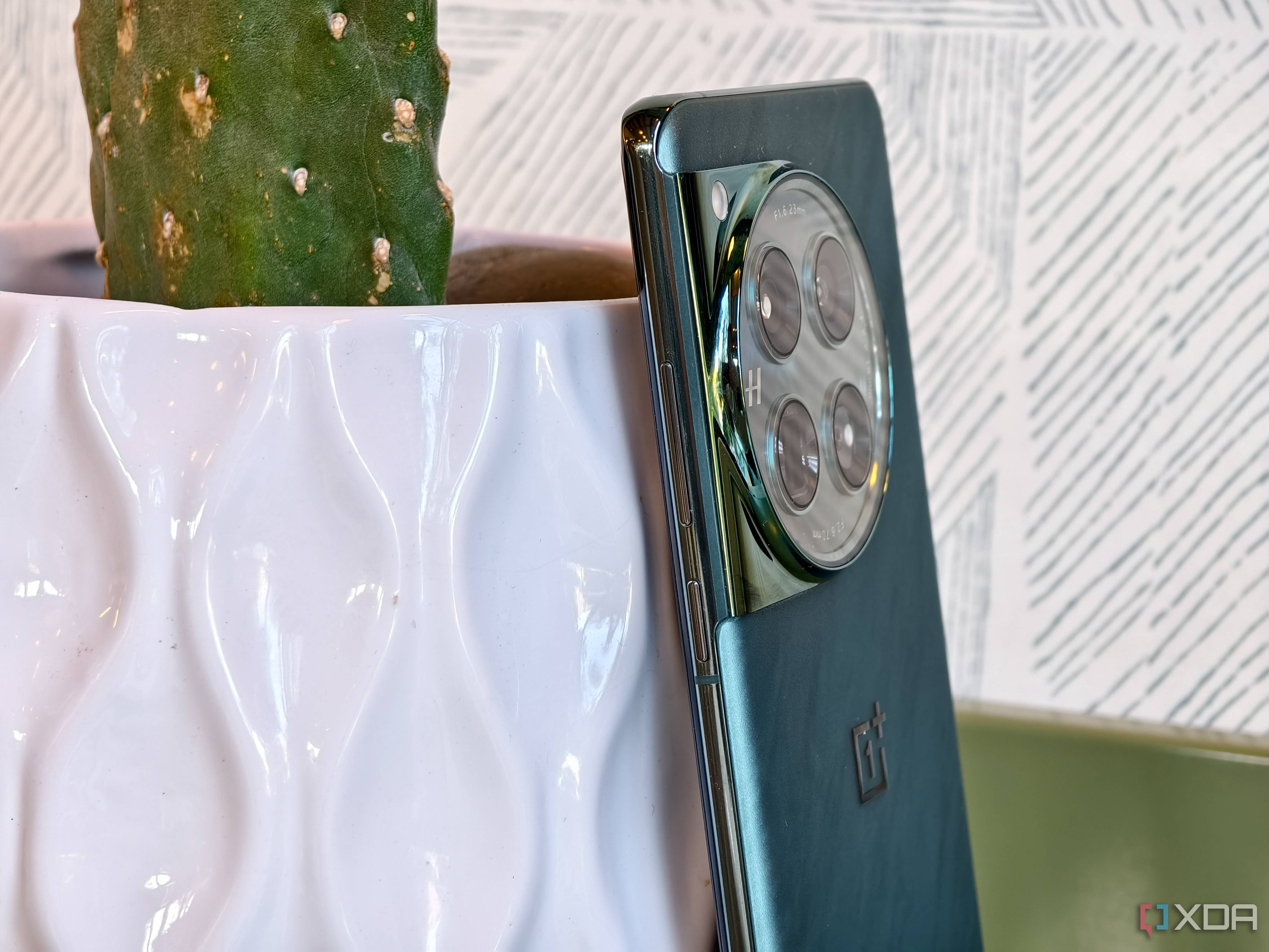 oneplus-12-xda-review-oneplus-12-xda3334454_20240118_091258