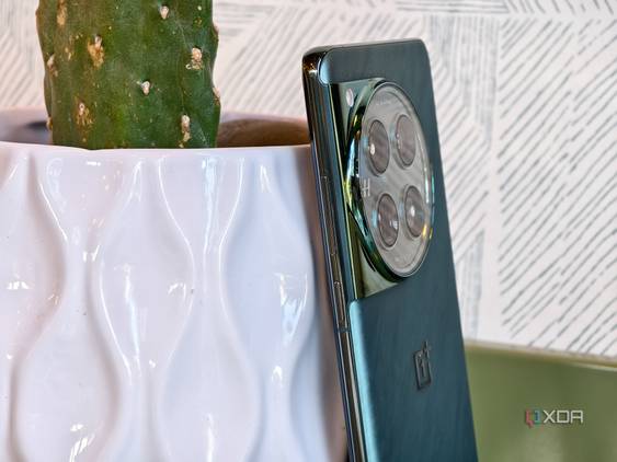 oneplus-12-xda-review-oneplus-12-xda3334454_20240118_091258