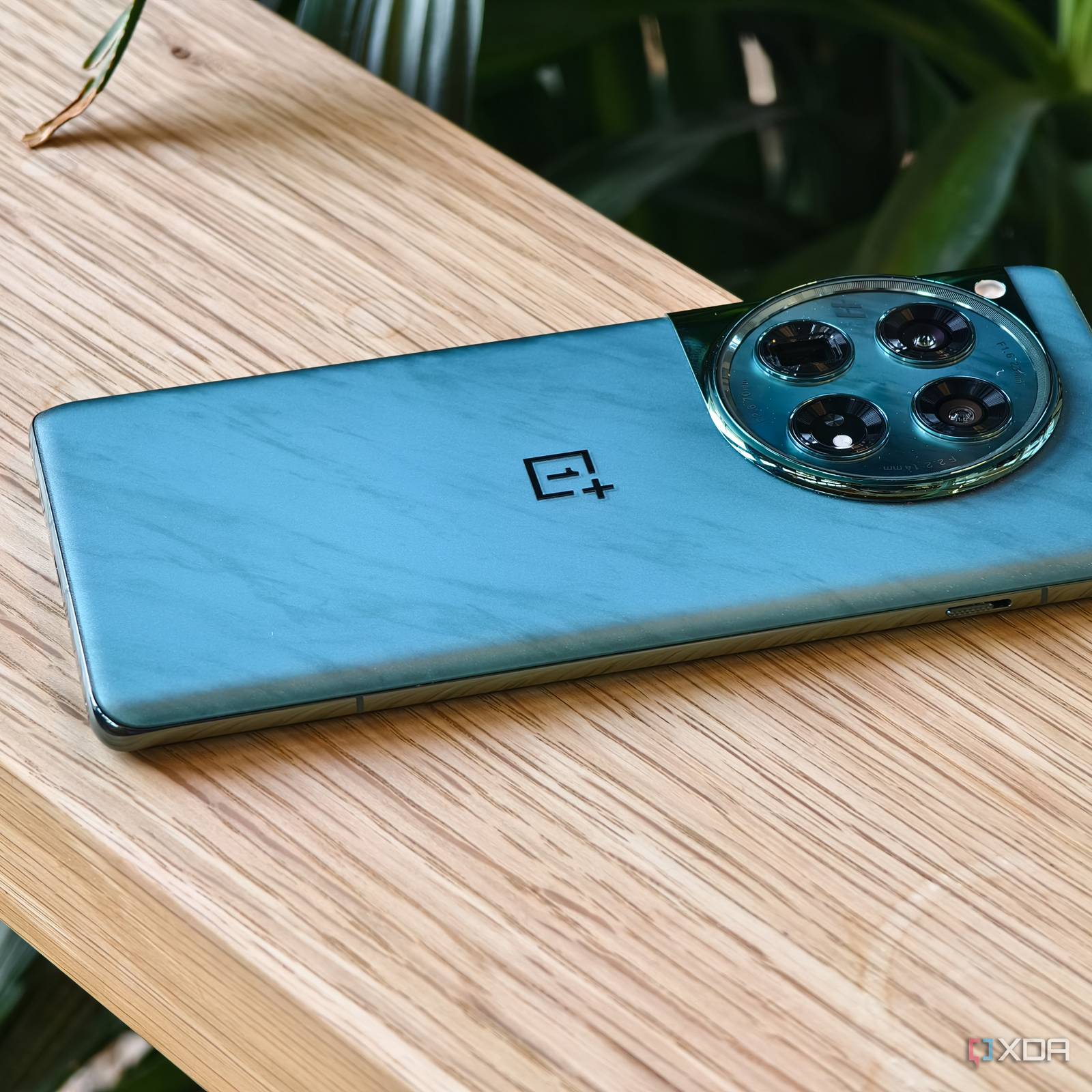 Amazon Oneplus Oneplus Pro Comes With W Wireless Charger OnePlus