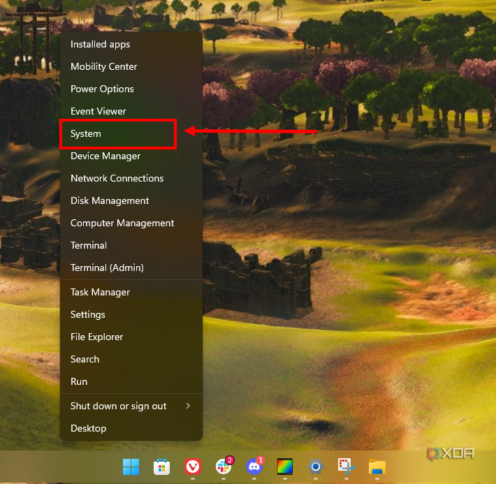 How to install ADB on Windows, macOS, and Linux
