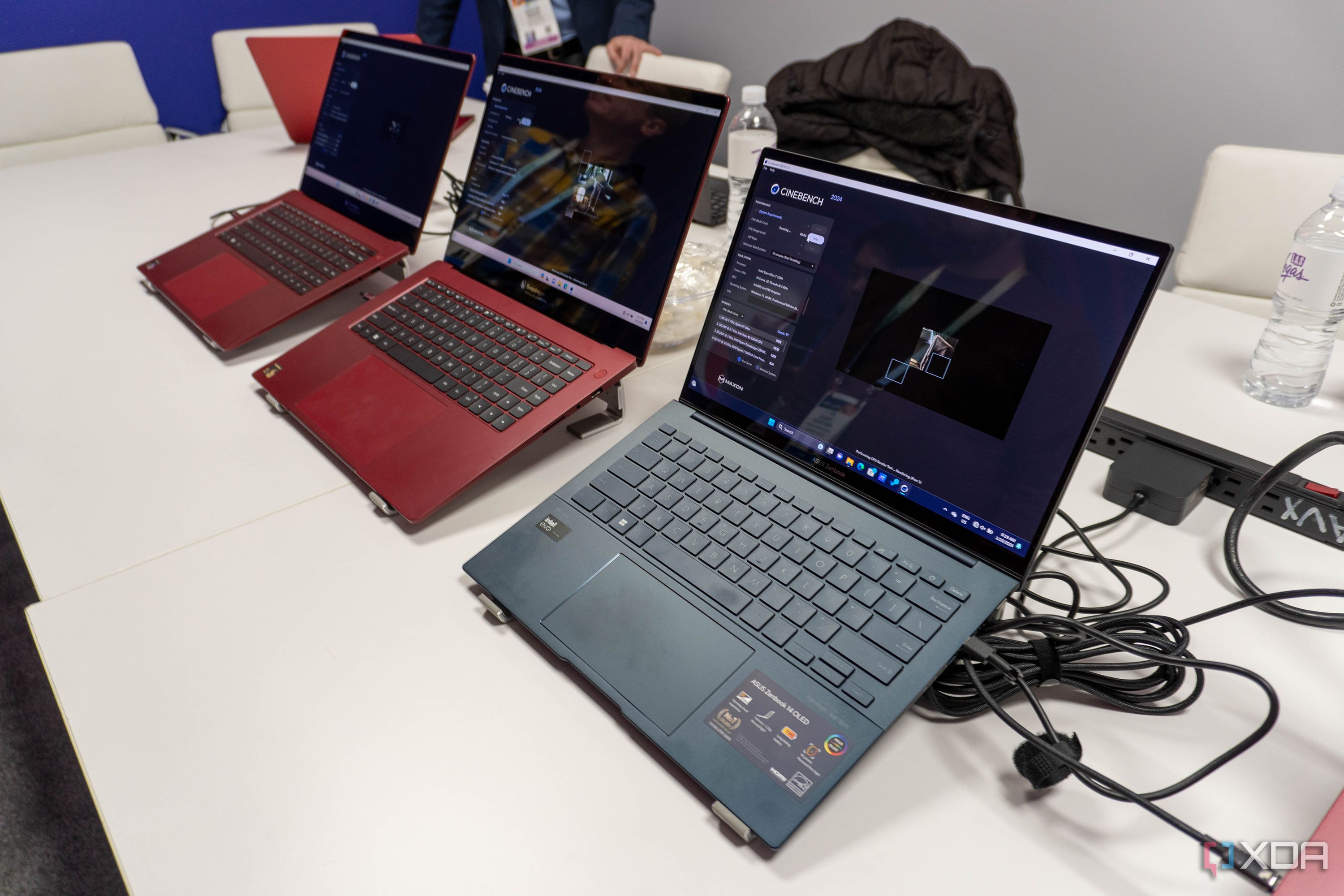 5 reasons Windows on ARM can't follow in Apple Silicon's footsteps
