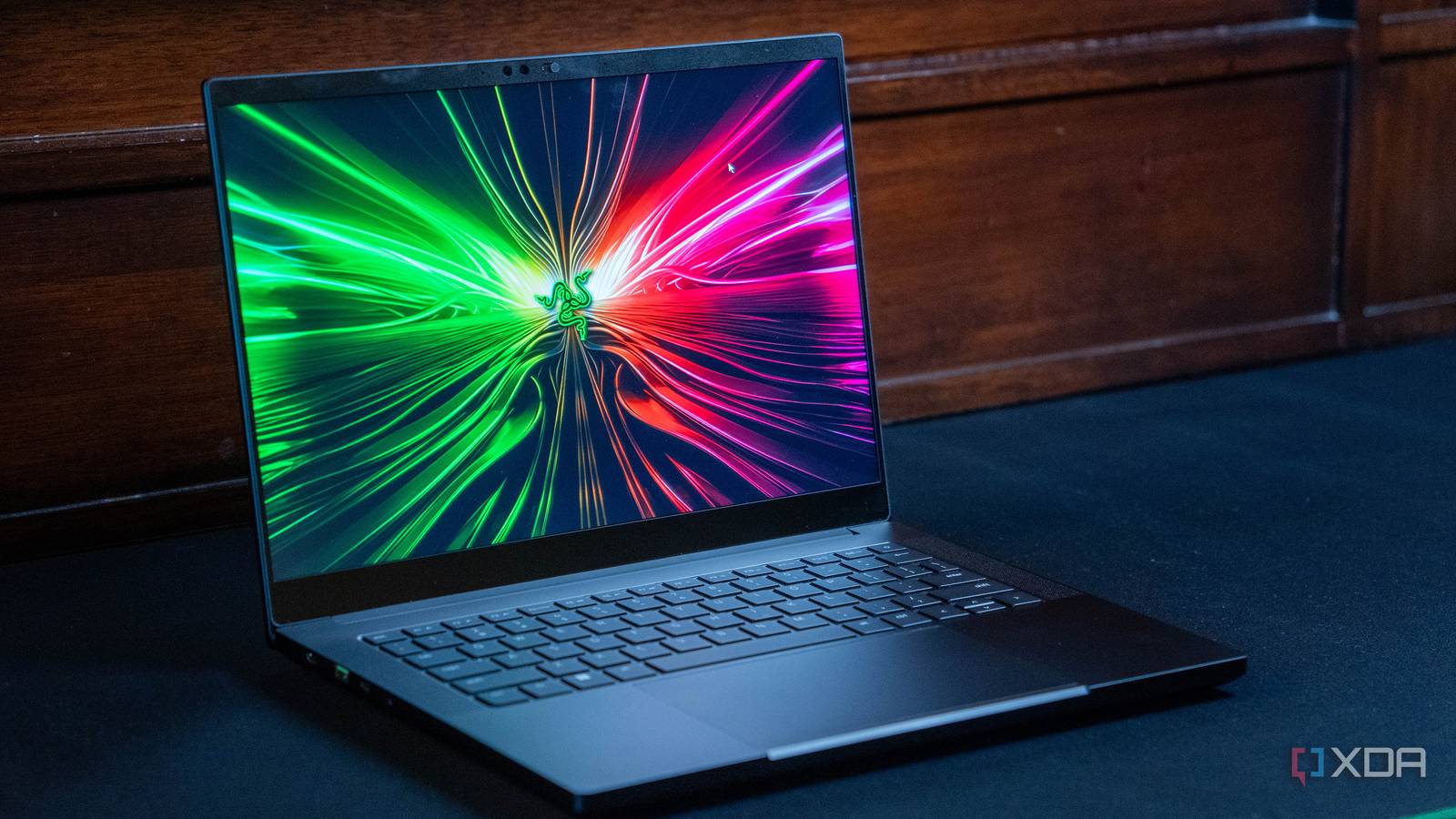Razer just cut off direct laptop sales in the US
