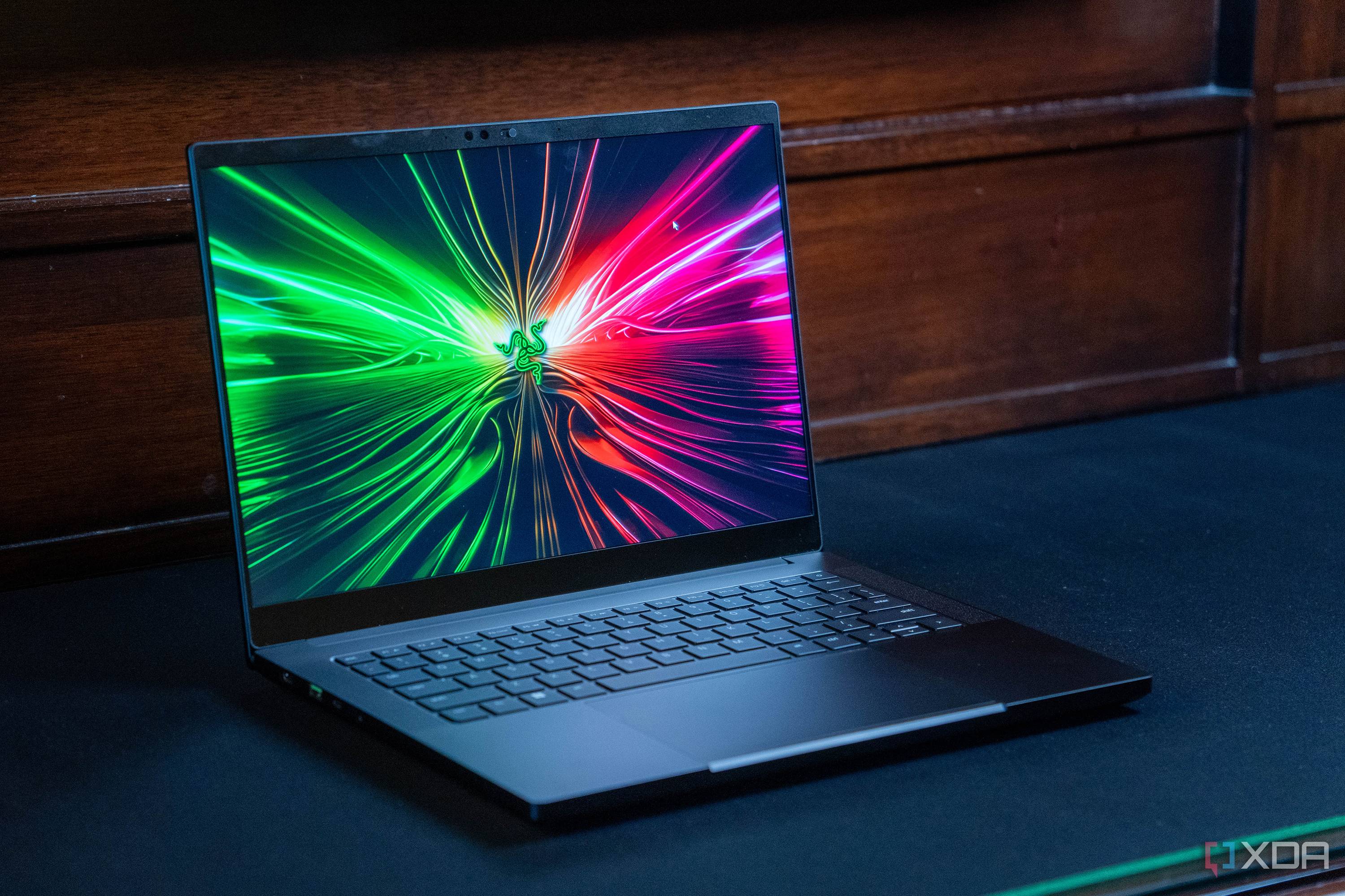 Razer Blade 14 (2024)
