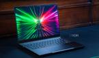 Razer Blade 14 (2024)