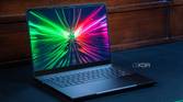 Razer Blade 14 (2024)