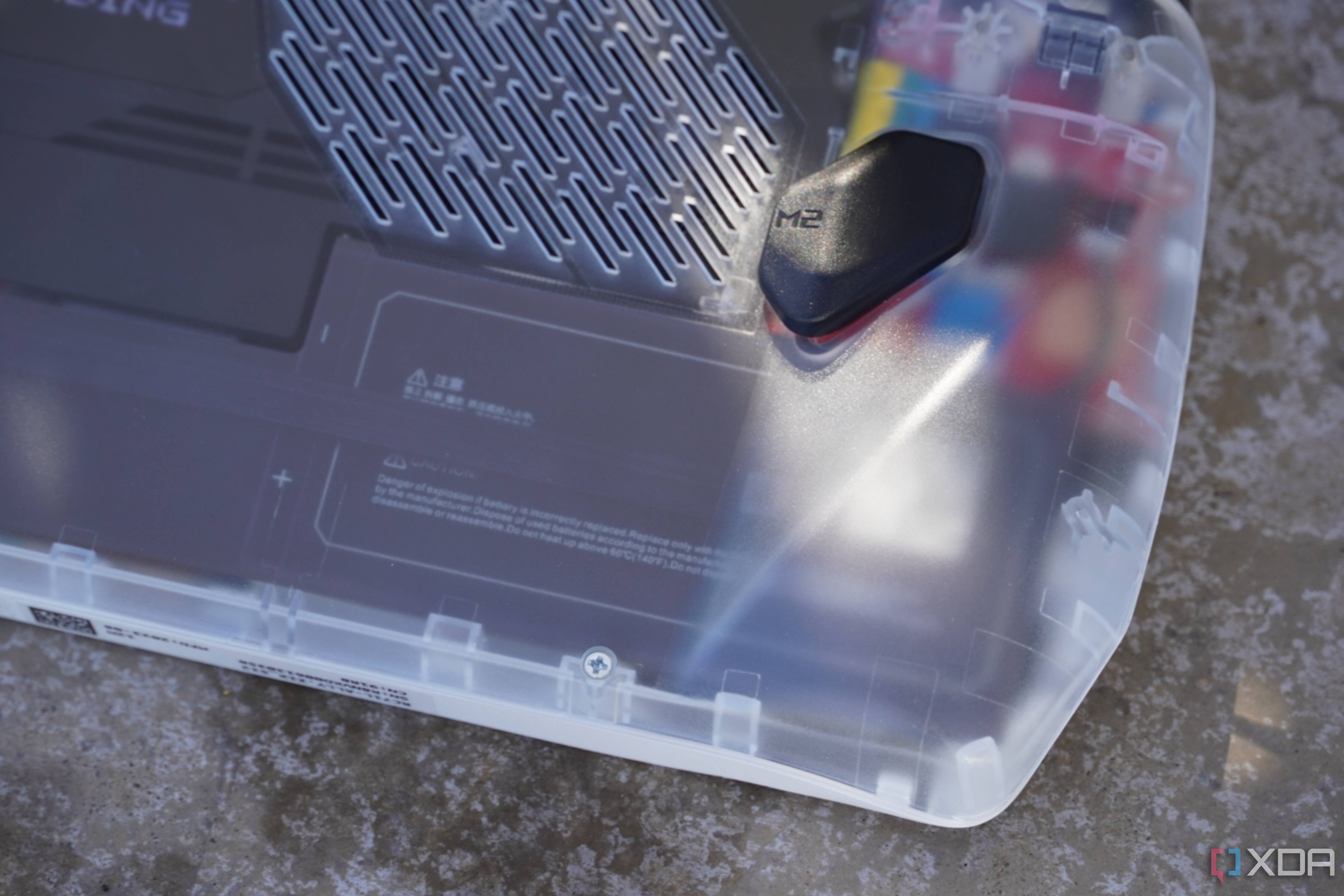 ROG-Ally-Battery-Sticker-Jsaux-2