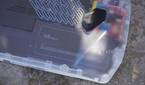 ROG-Ally-Battery-Sticker-Jsaux-2