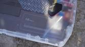 ROG-Ally-Battery-Sticker-Jsaux-2