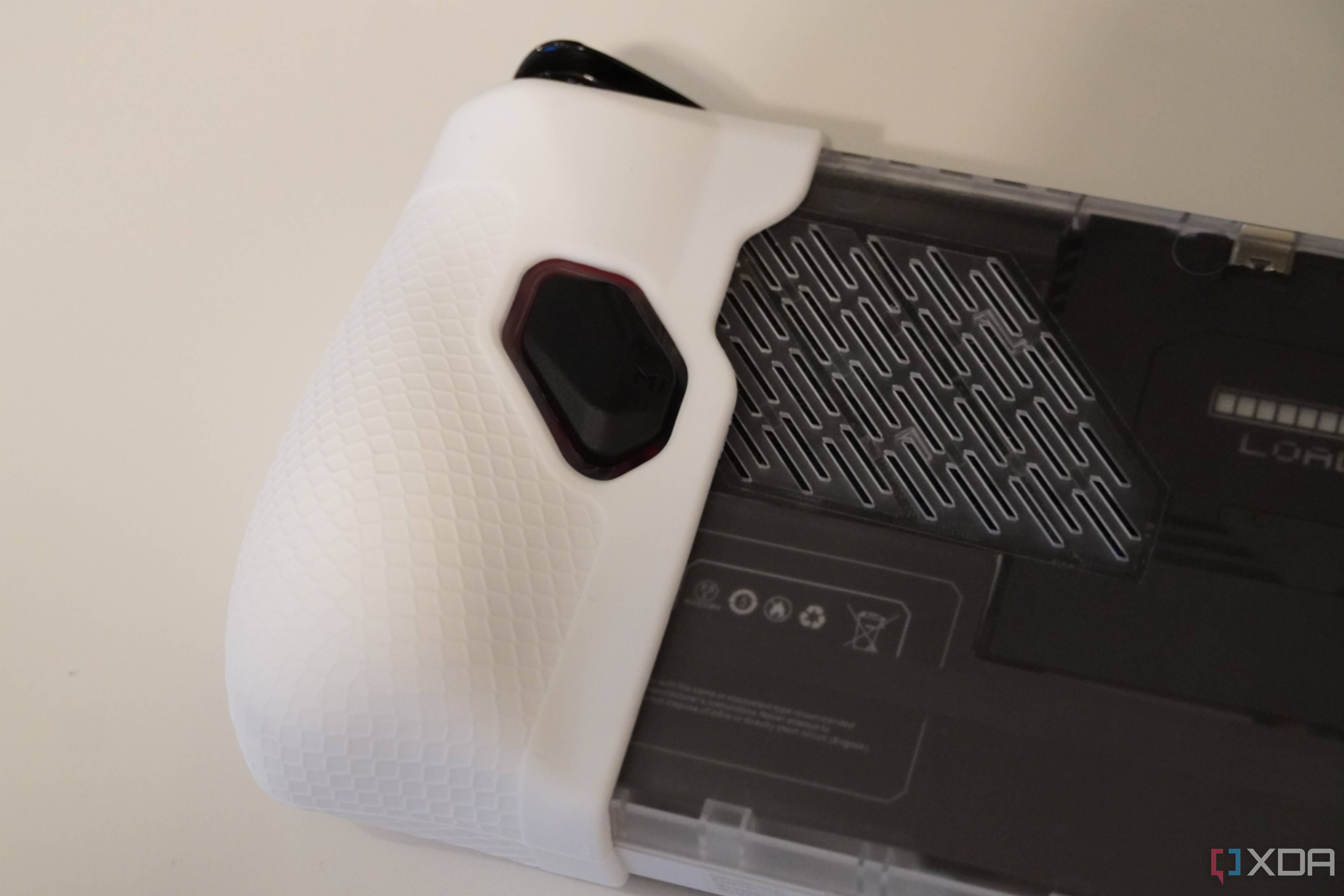 ROG-Ally-Grip-Back-2