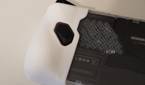 ROG-Ally-Grip-Back-2