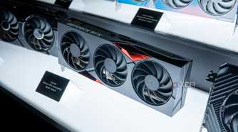 Colorful GeForce RTX 4070 Super NB EX GPU