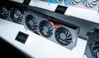 Colorful GeForce RTX 4070 Super NB EX GPU