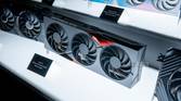 Colorful GeForce RTX 4070 Super NB EX GPU