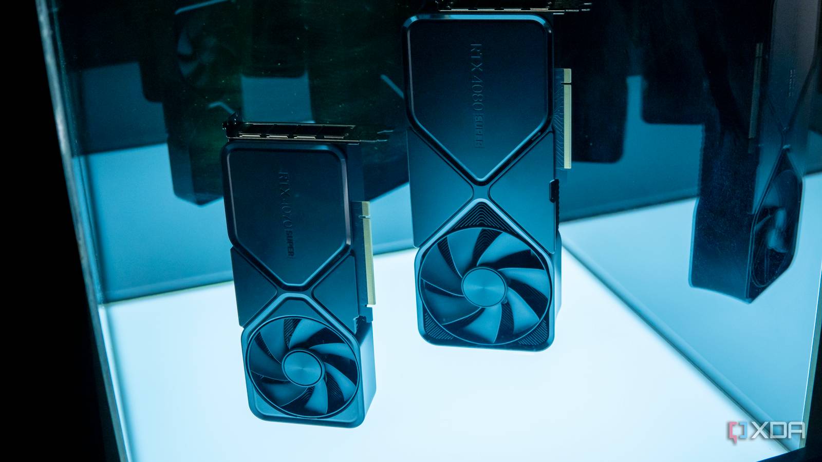 Не спешите покупать новую видеокарту: попробуйте эти 4 бесплатных улучшения производительности