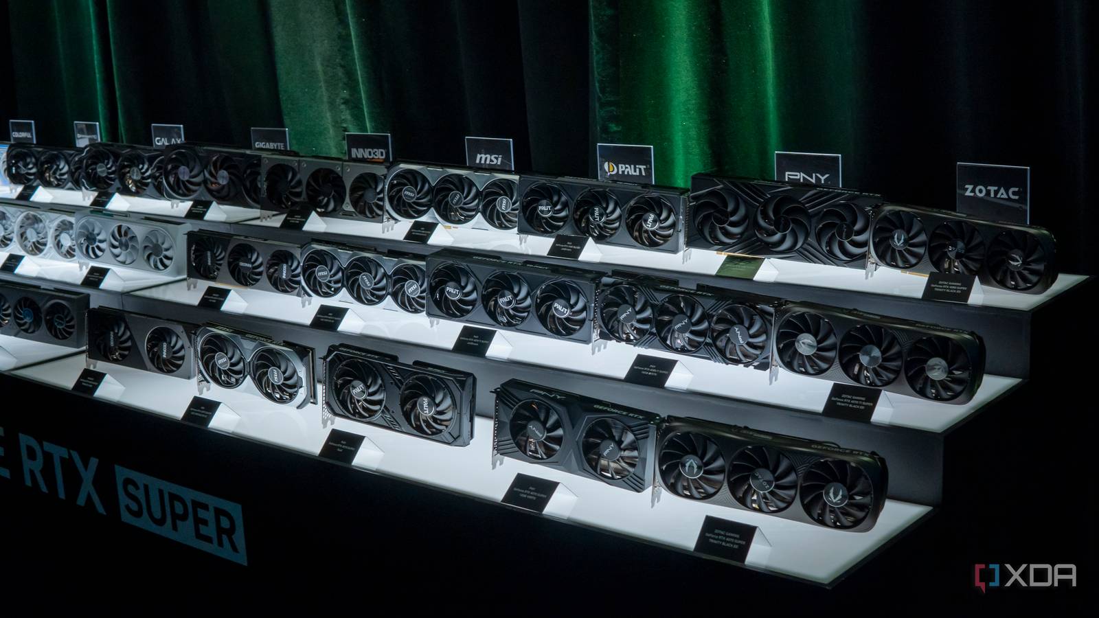 Amd Best Cheapest Gpu For Mining Best GPUs Under $100 In 2025