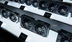 Palit GeForce RTX 4070 Super Dual GPU