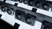 Palit GeForce RTX 4070 Super Dual GPU