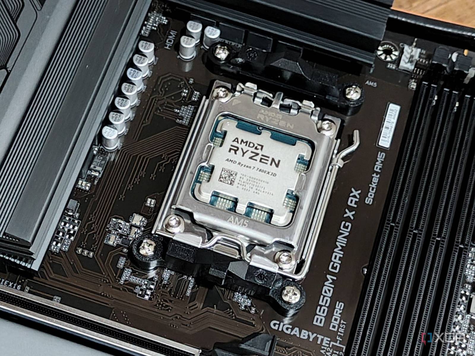 ryzen-7-7800x3d-installed-on-a