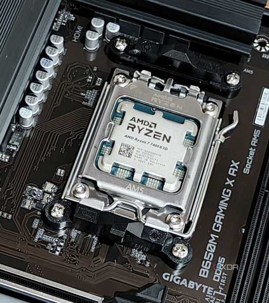 I turned Discord into a Google Drive replacement