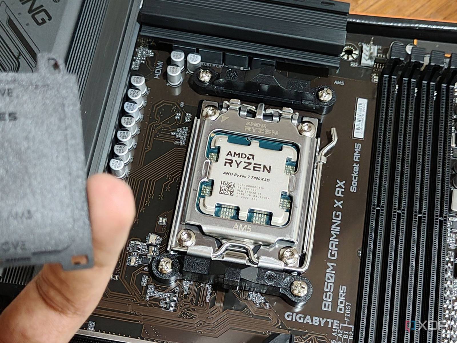 Crash How To Check Faulty Ram How To Know If It's Time To Upgrade