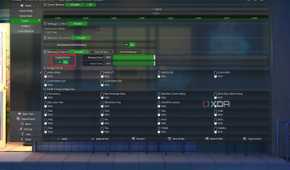 Ryzen Master memory control coupled mode