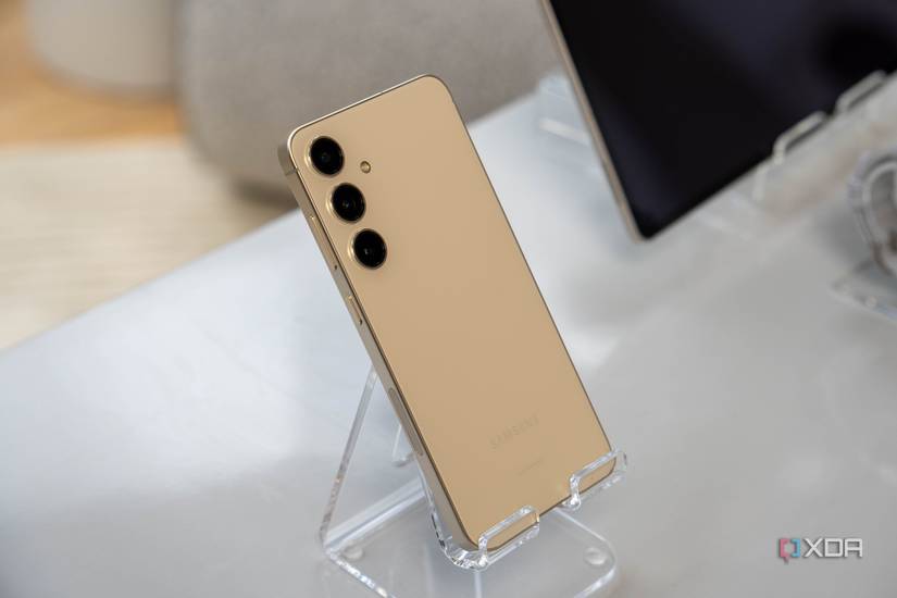 Samsung Galaxy S24 vs Galaxy S22: Is it time to upgrade?