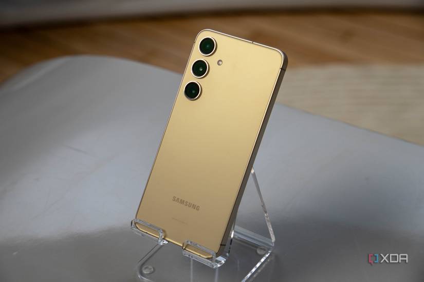 Galaxy S24 Samsung S21 Ultra Gold Galaxy S24 Samsung Galaxy S21