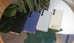 Samsung Galaxy S24-21