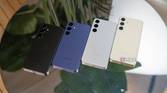 Samsung Galaxy S24-21