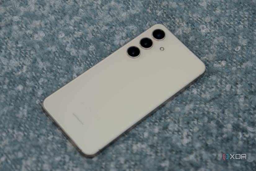 Samsung S21 A21 Camera Quality Samsung Galaxy S24 Vs S21: Finally