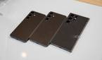 Samsung Galaxy S24 family-4