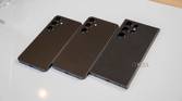 Samsung Galaxy S24 family-4
