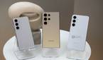 Samsung Galaxy S24 family-6