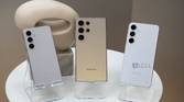 Samsung Galaxy S24 family-6