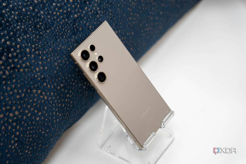 Samsung S22 Comparison Between Note 20 Ultra And S21 Ultra Samsung