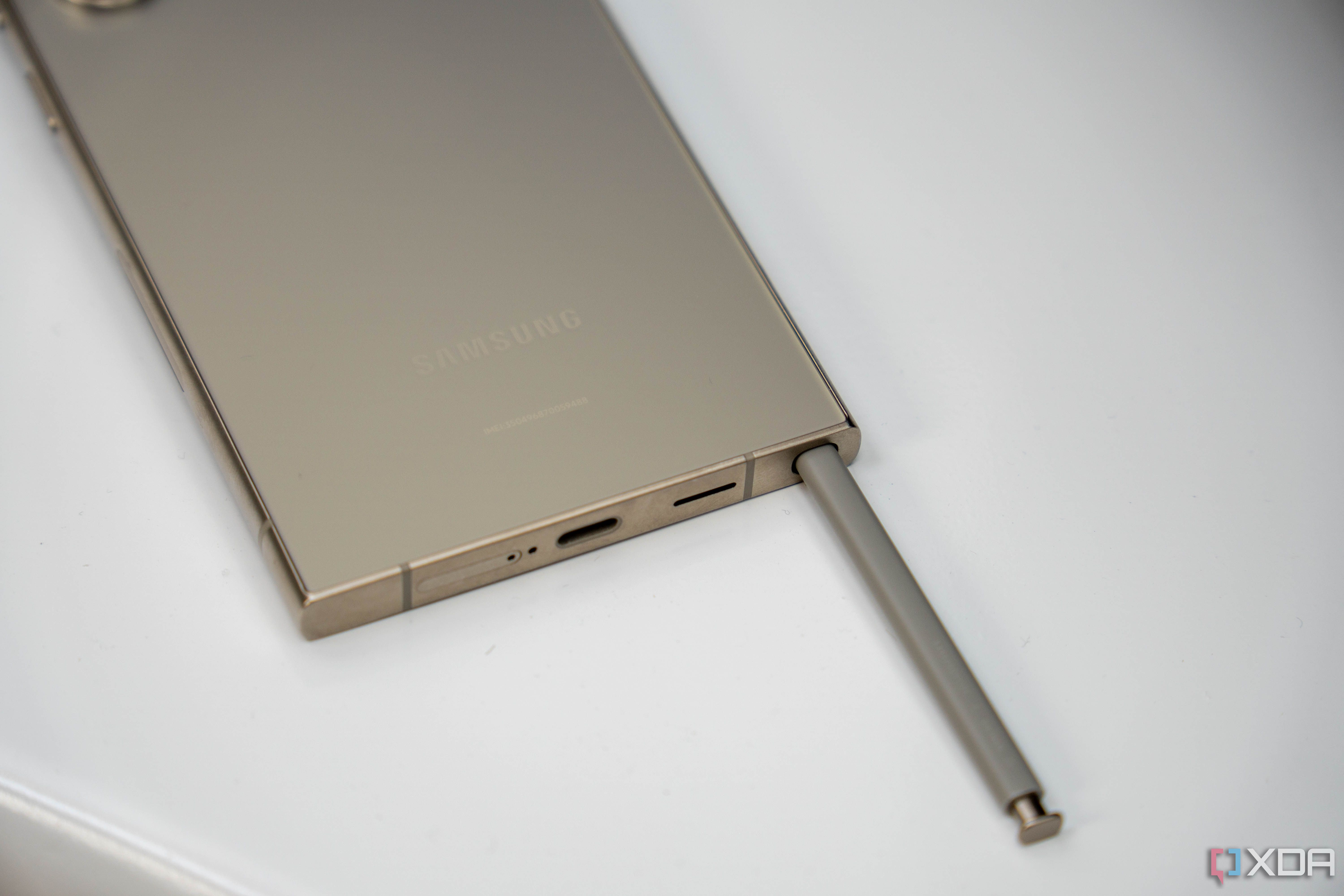 Samsung Galaxy S24 series hands-on: The AI stuff really works