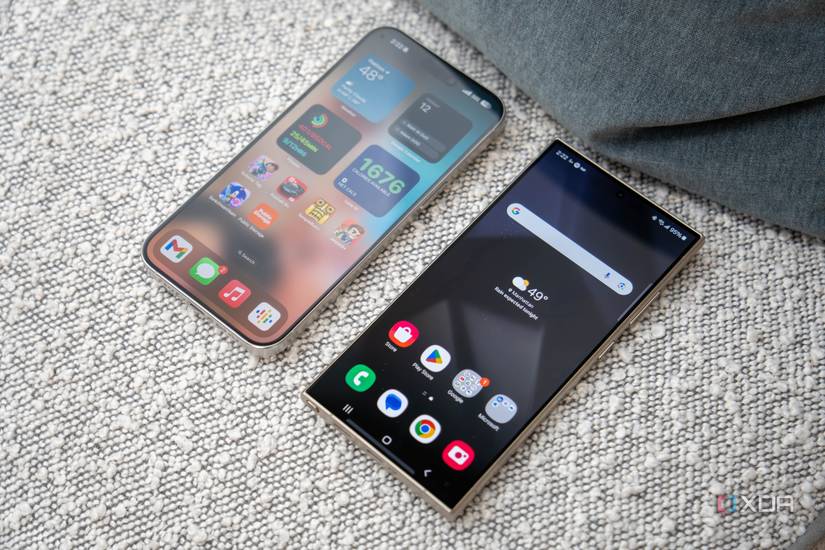 Iphone 15 Note 20 Ultra Pro Max Samsung Galaxy S24 Ultra Vs IPhone