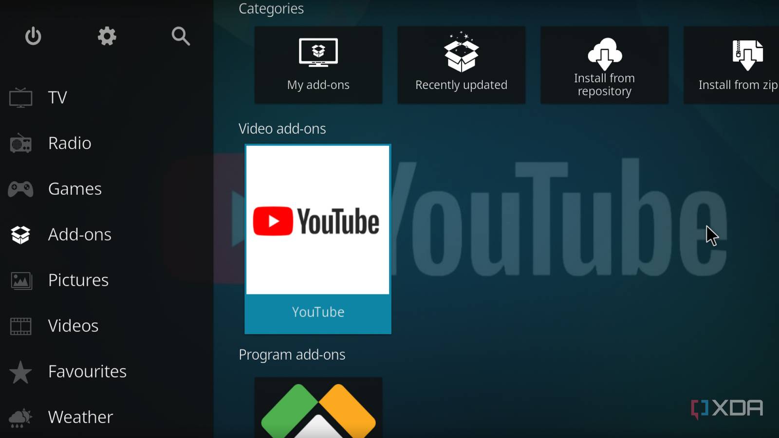 How to turn your Raspberry Pi into a media server