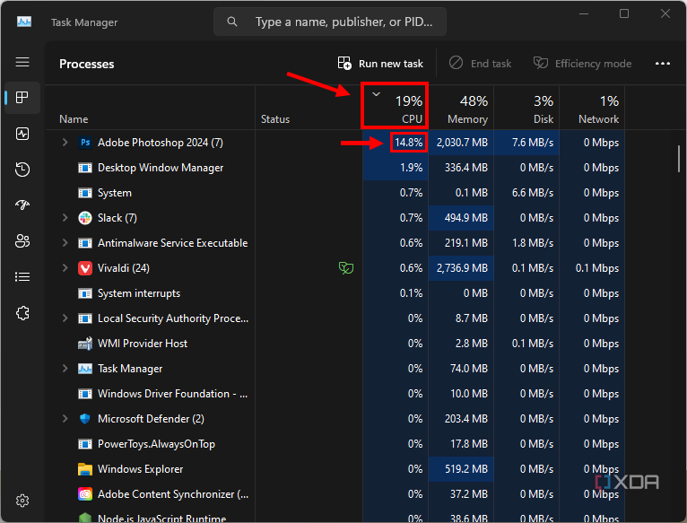 How to clean and speed up your Windows PC