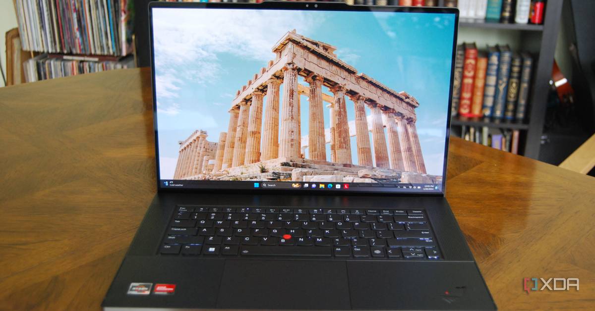 Cpu Z How To Check If Laptop Ram Is Upgradeable Can You Upgrade