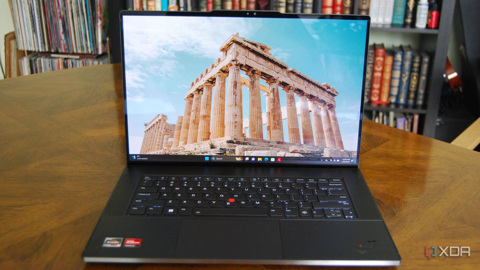 Disassembly Lenovo Thinkpad Yoga 14 Ram Upgrade Lenovo ThinkPad X1