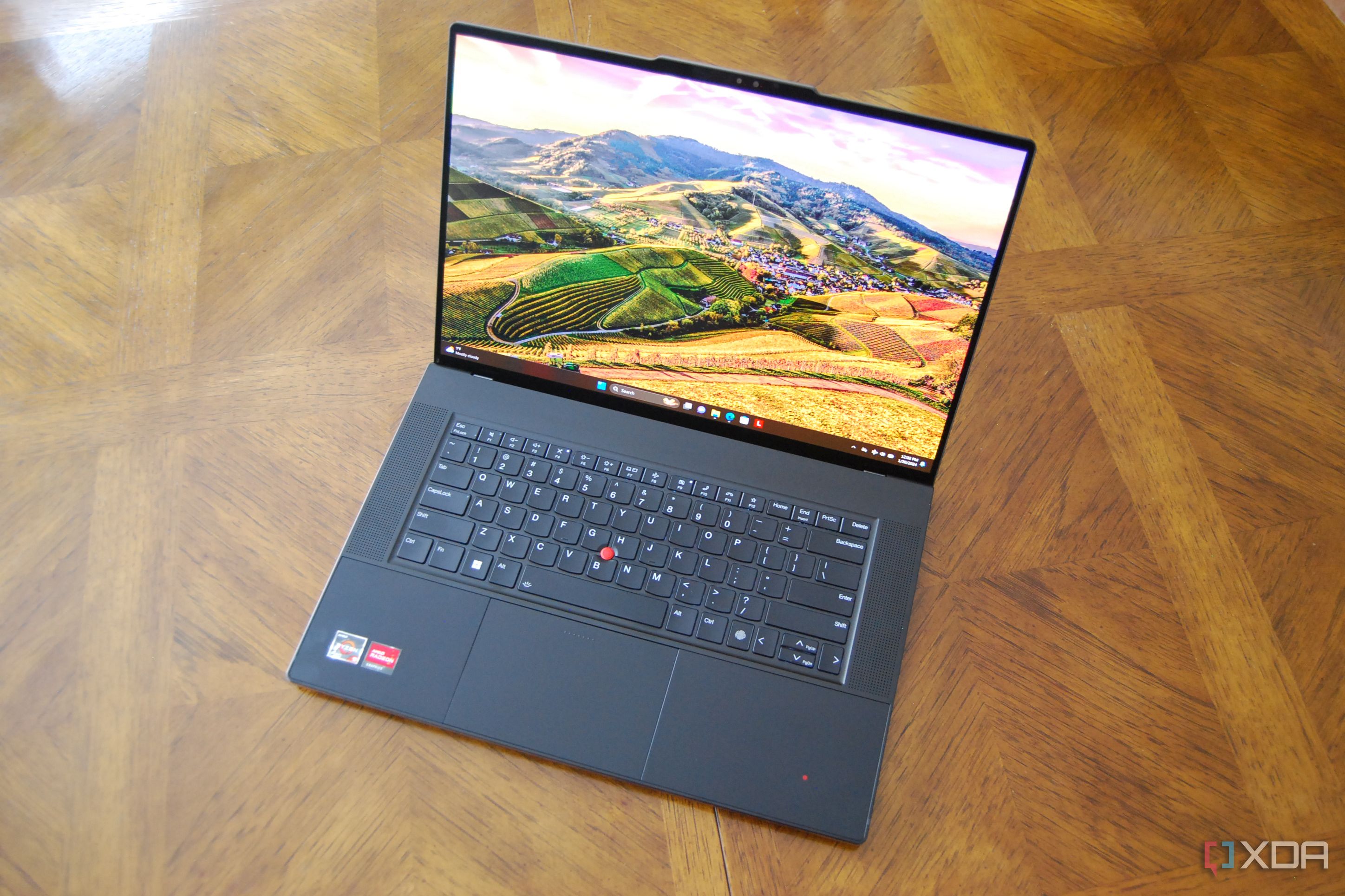 Lenovo - ぶんぶん Amazon.com: Lenovo ThinkCentre M91 Small Form Desktop