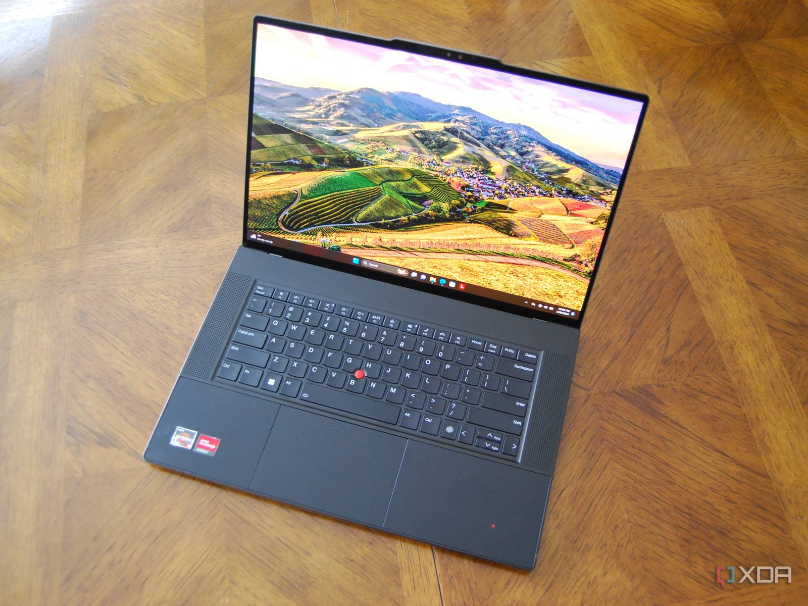 All about ThinkPad 1991-1998 ② ThinkPad | IBM