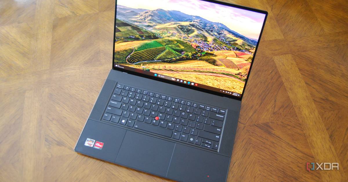 thinkpad-z16-gen2-review-09.